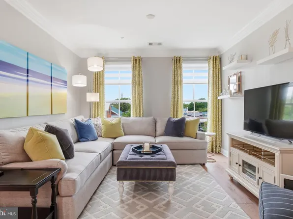 1115 Cameron St Unit 314, Alexandria, VA 22314