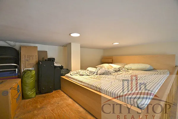 Rented by City Stop Realty | media 11
