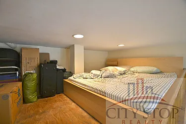 Rented by City Stop Realty