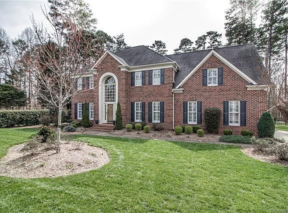 2nd image of 9721 Saint Barts Ln