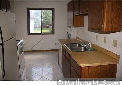 1st image of 6519 83rd Ct N