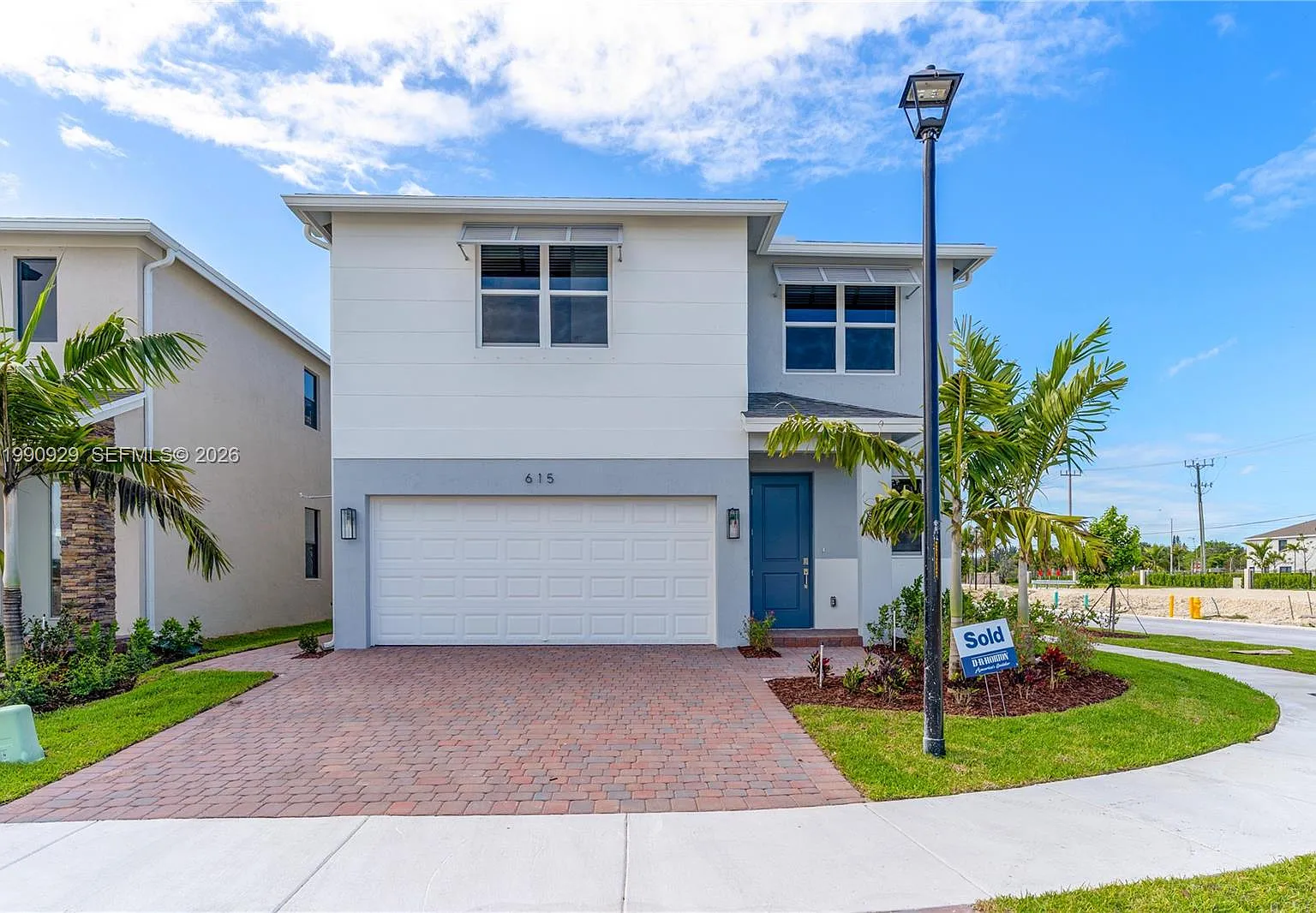 5 bed, 3.5 bath, $4,000 — Photo 1