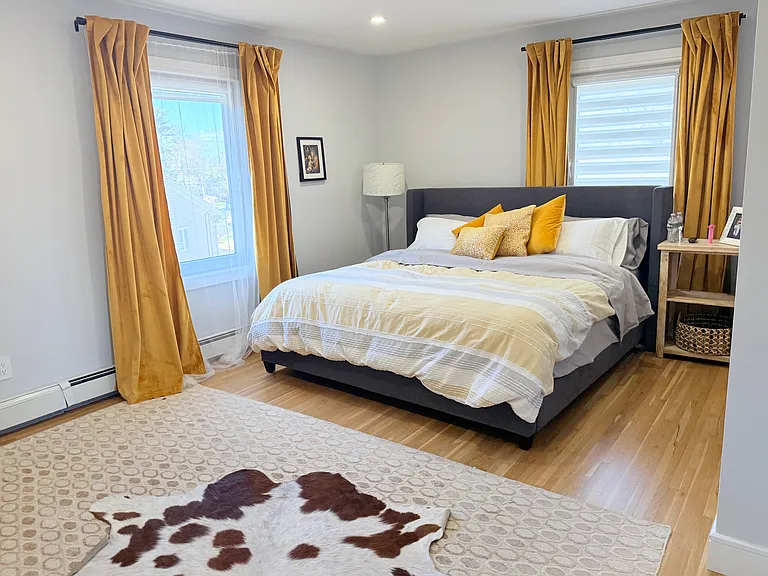 33 Willow Wood Ct #2 — Photo 14