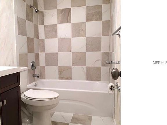 5th image of 7174 E Bank Dr