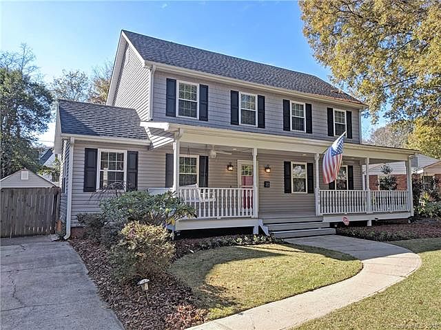1st image of 2510 Kingsbury Dr