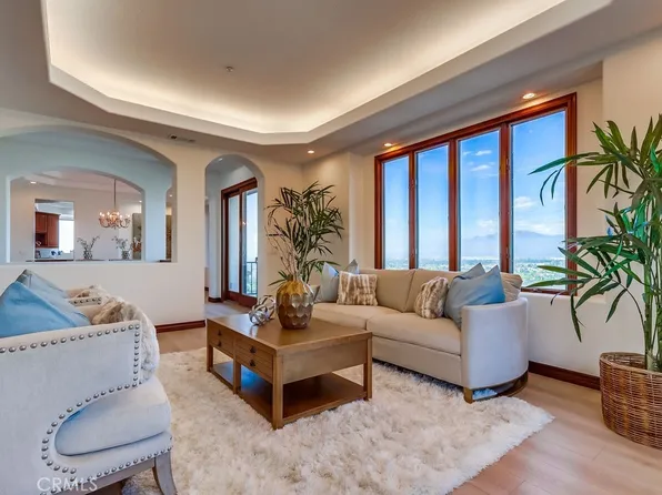 2828 Far View Ln, West Covina, CA 91791