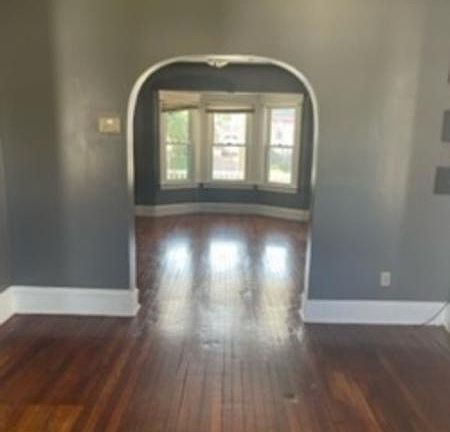 4th image of 4249 W 22nd St