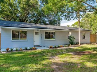 3265 Laurel Ave, Clearwater, FL 33762