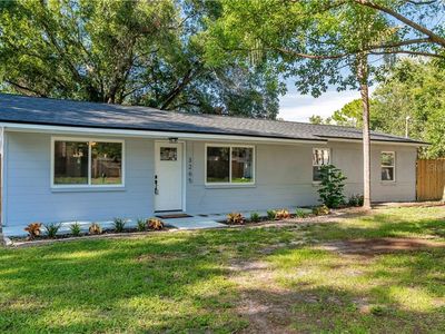 3265 Laurel Ave, Clearwater, FL, 33762