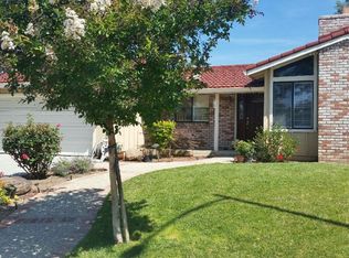3381 Thrift Pl, San Jose, CA 95148