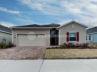 9559 Bee Balm Blvd, Jacksonville, FL 32219