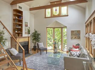 15 Sargent St #F, Cambridge, MA 02140