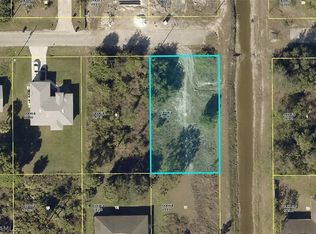 3401 41st St SW, Lehigh Acres, FL 33976