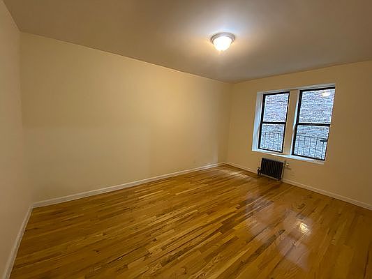 1st image of 615 W 173rd St APT 1H