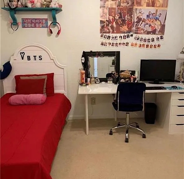 2576 San Tecla St #107 — Photo 7