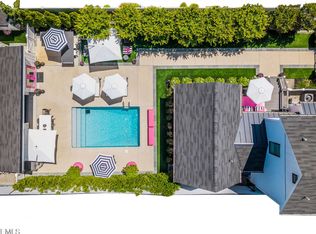 1115 2nd Avenue, Asbury Park, NJ 07712