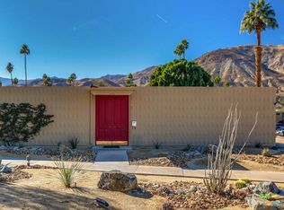 72889 El Paseo #602, Palm Desert, CA 92260