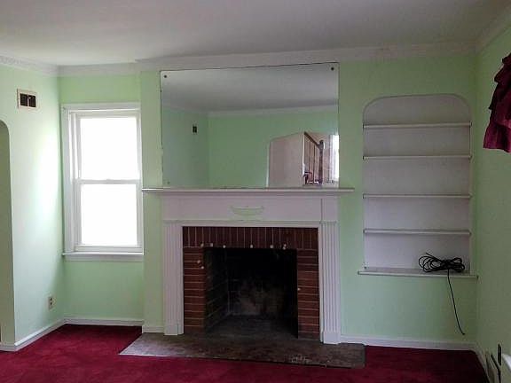 4th image of 3759 N 51st Blvd