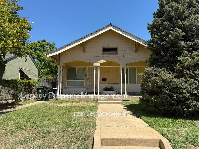 1 bed, 1.0 bath, 1383 sqft, $1,550 — Photo 1