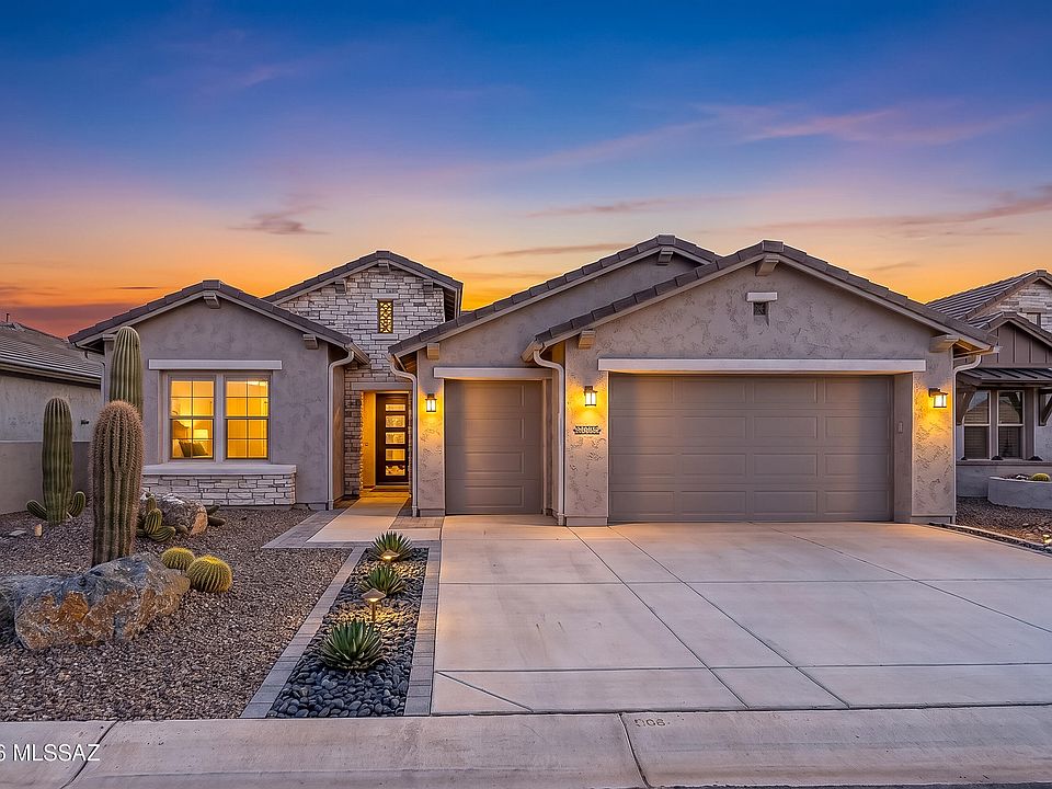 1st image of 61797 E Oak Stone Ln