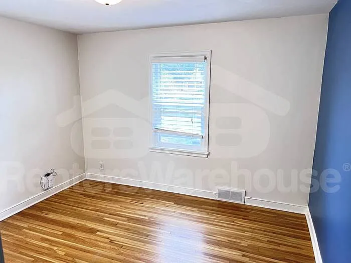 5740 14th Ave S — Photo 11