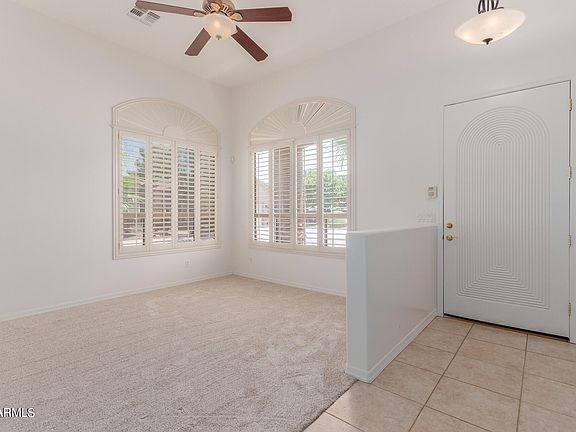 5th image of 3338 E BRIARWOOD Terrace