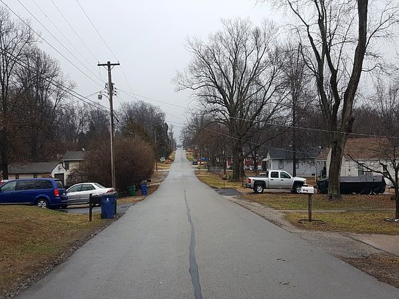 5th image of 10727 Wurdack Ave