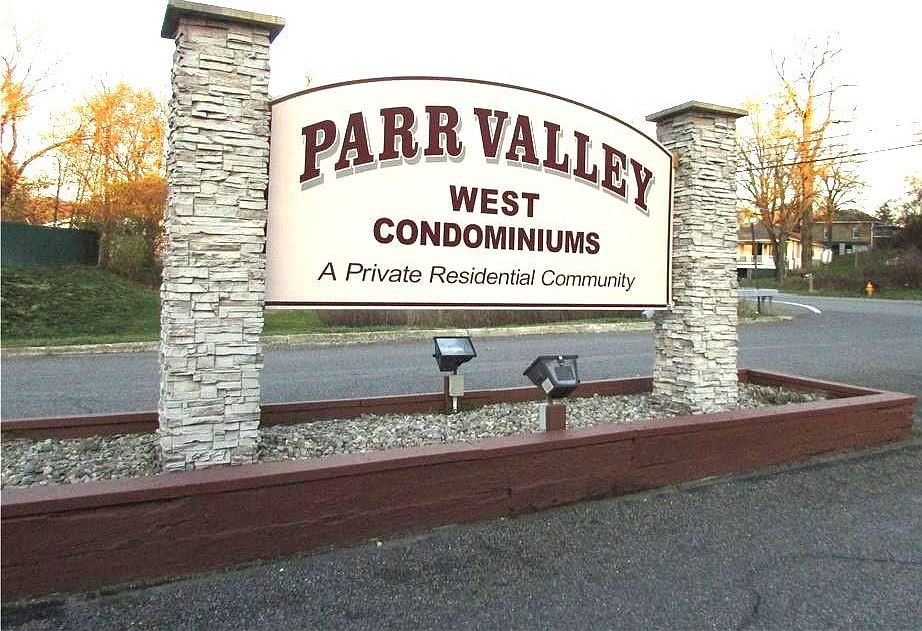 1st image of 801 Parr Meadow Drive #8A