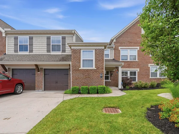 2048 Tanners Cove Rd, Hebron, KY 41048