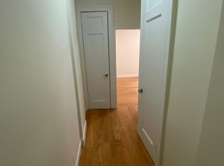 3215 93rd St #1, East Elmhurst, NY 11369