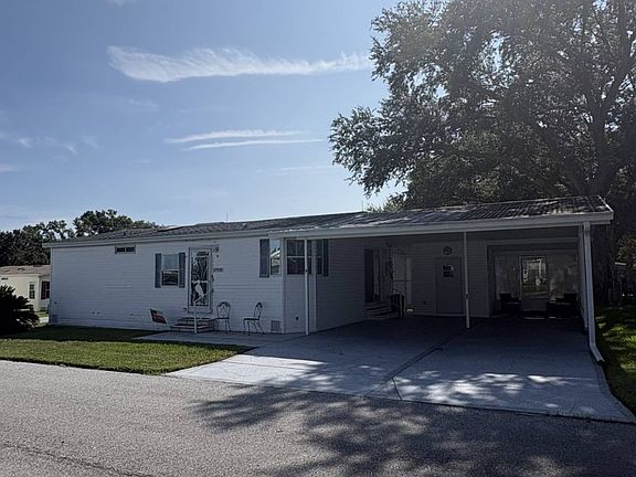 2nd image of 10936 Tumbleweed Dr