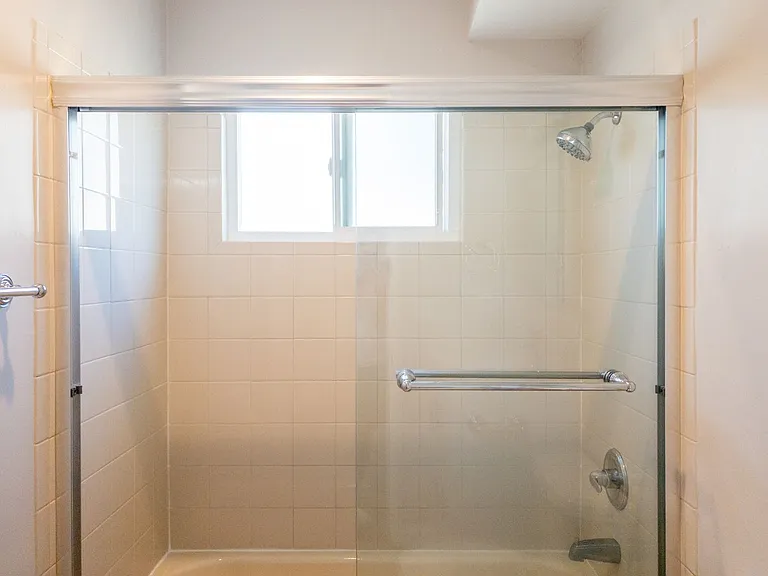 11 S Knoll Rd #15 — Photo 11