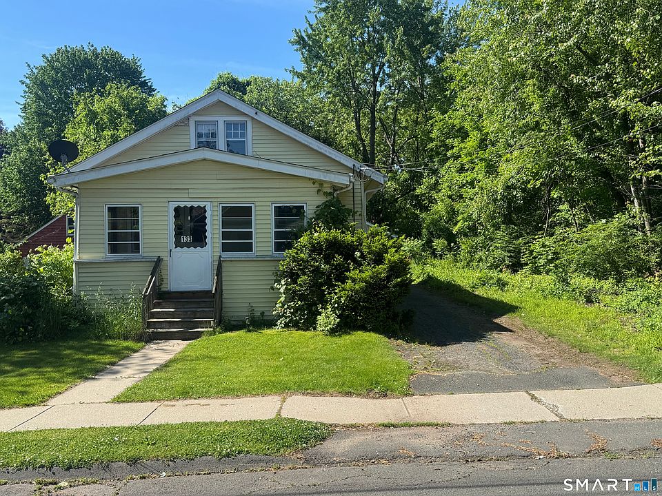 1st image of 133 Grove Street