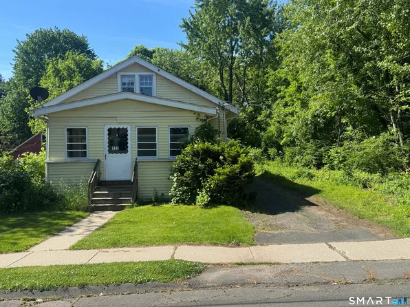 133 Grove Street, Windsor Locks, CT 06096