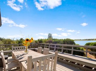 280 Gerard Dr, East Hampton, NY 11937