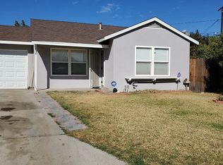 1718 W Victoria St, San Bernardino, CA 92411