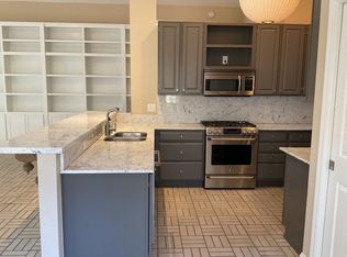 5127 SW 88th Ter, Gainesville, FL 32608