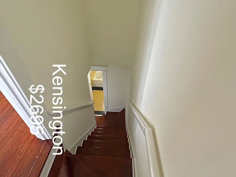 1161 W Kensington Rd — Photo 20