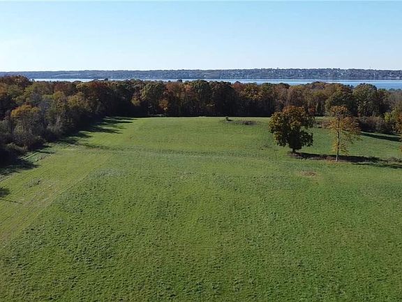2nd image of 0 Main Rd