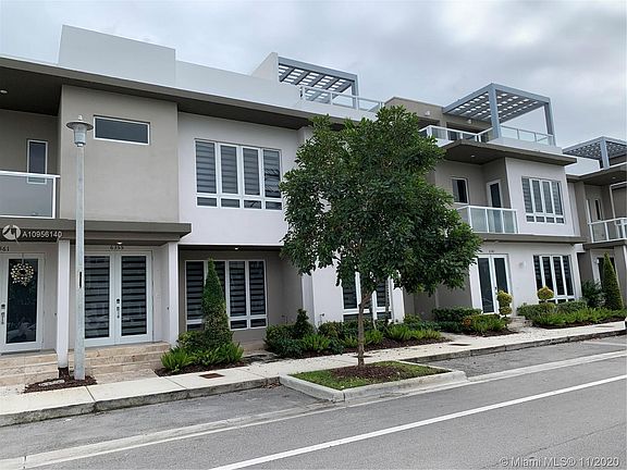 2nd image of 6355 NW 104th Path Unit 6355