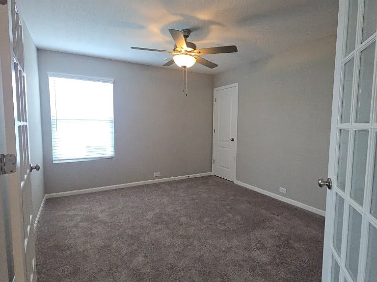 4245 Sugar Point Way — Photo 14