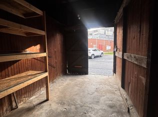 155 Scott Avenue Garage #2, Middletown, PA 17057