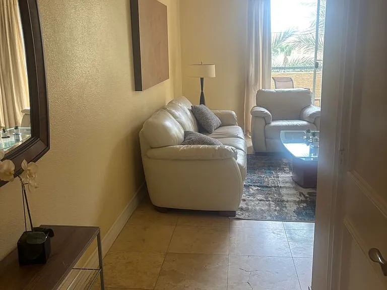 270 E Flamingo Rd #436 — Photo 29