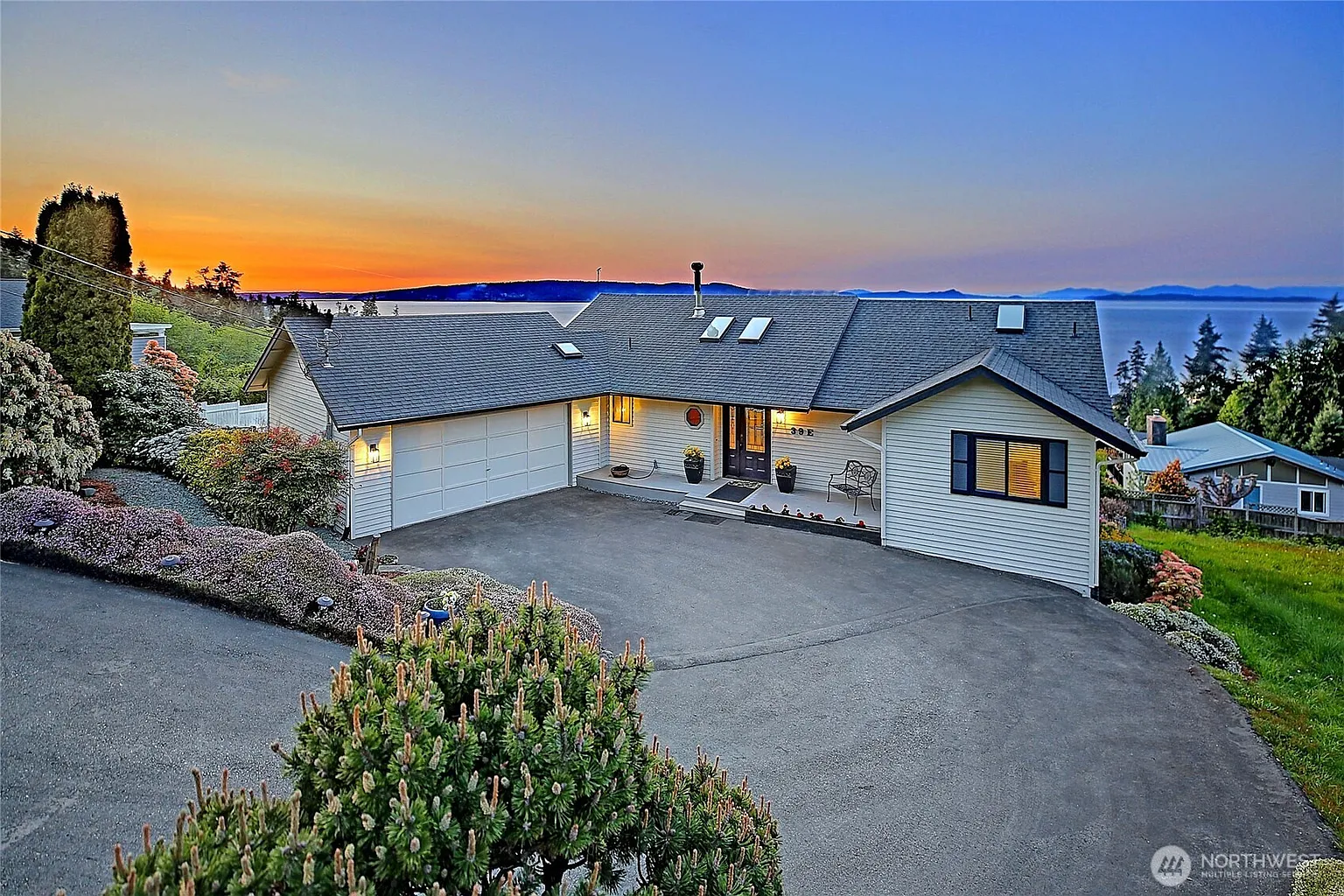 39 Conley Drive photo 1
