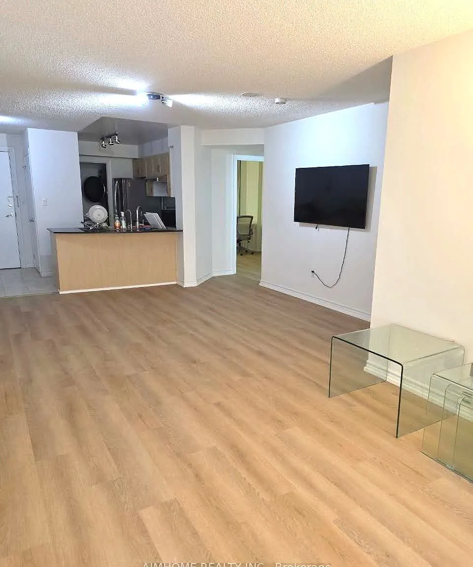 The Royalton Condo By Diamante (2000) — Photo 4
