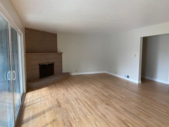 5th image of 867 N 18th St
