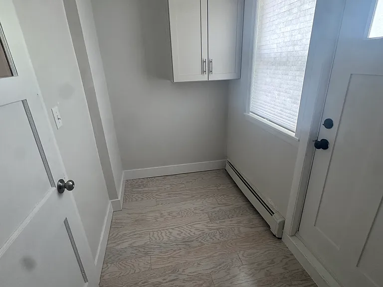 39 Roberts Rd #1 — Photo 7