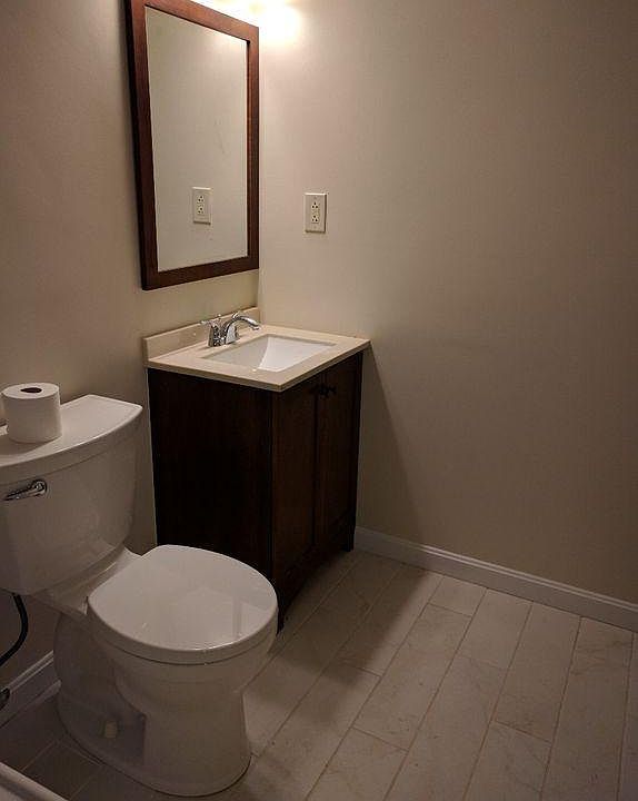 2nd image of 253 Hyde Park Ave #253
