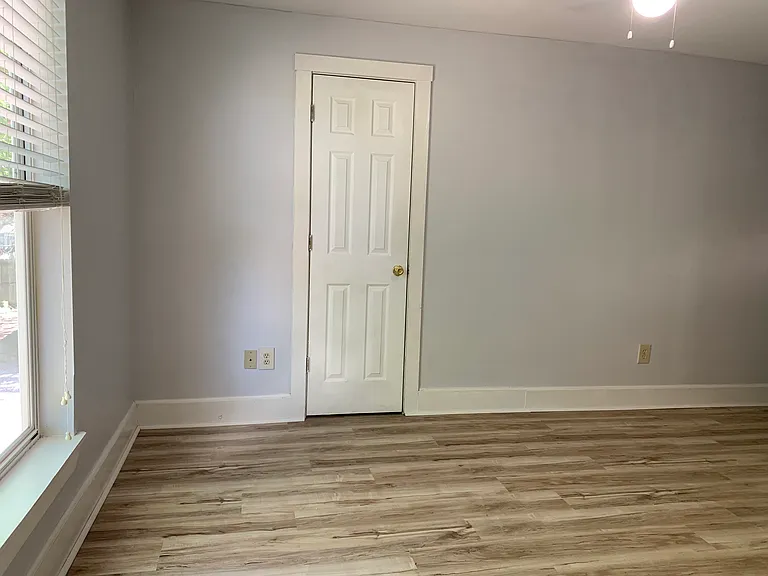 3608 Eastern Ave #2 — Photo 42