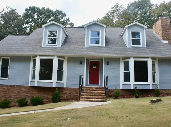 3549 William And Mary Rd, Birmingham, AL 35216
